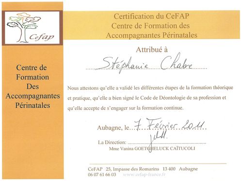 numerisation0008-copie-1.jpg