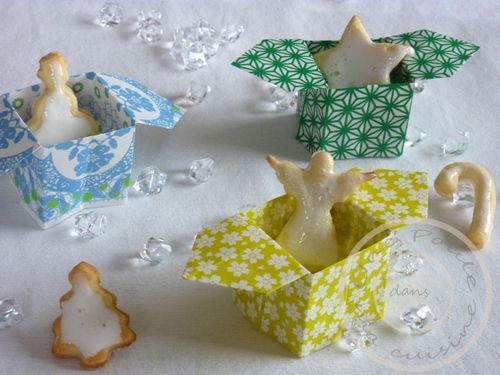 sables-de-Noel-au-citron.jpg