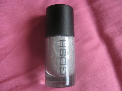 vernis 0730