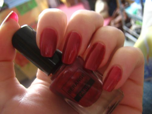 vernis 1085