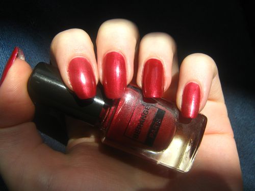 vernis 1086