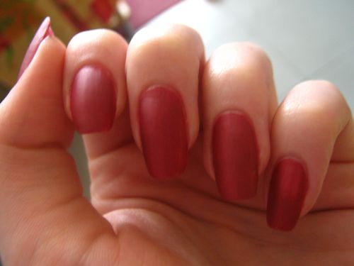 vernis 1090