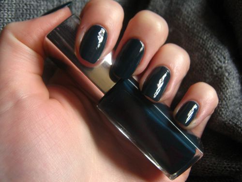 vernis 1141