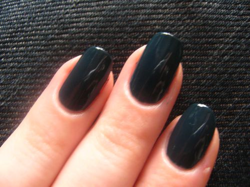 vernis 1146