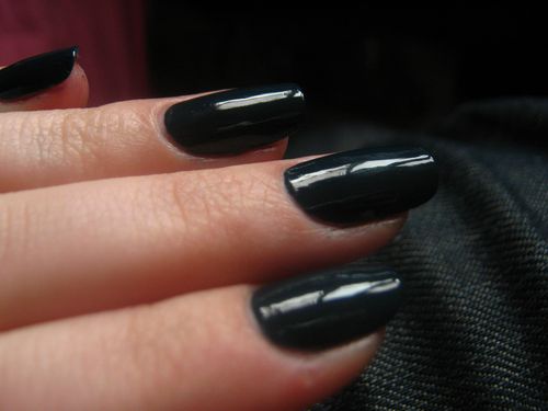 vernis 1147