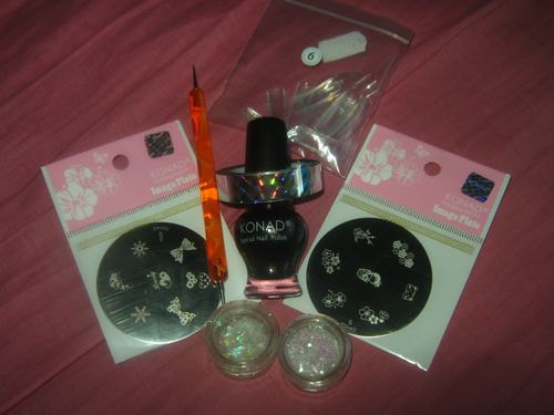 vernis-1148.JPG