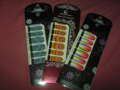 vernis-1149.JPG