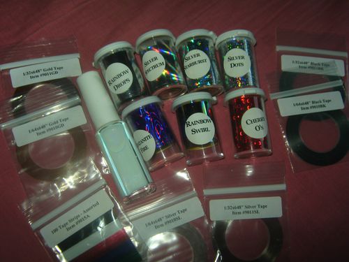 vernis-1150.JPG