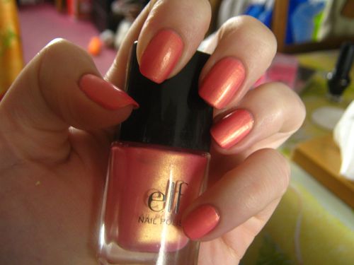vernis 1156