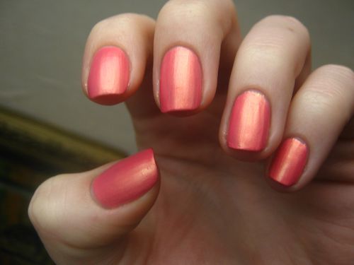 vernis 1158