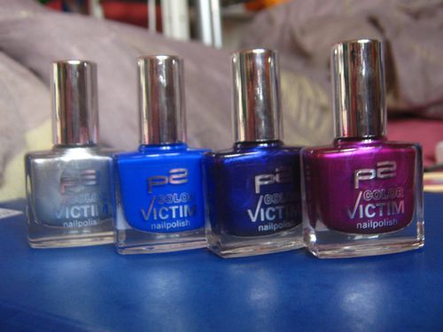 vernis-1326.JPG