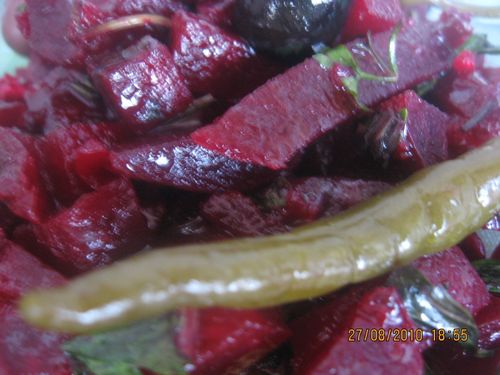 Photo-1172.jpg