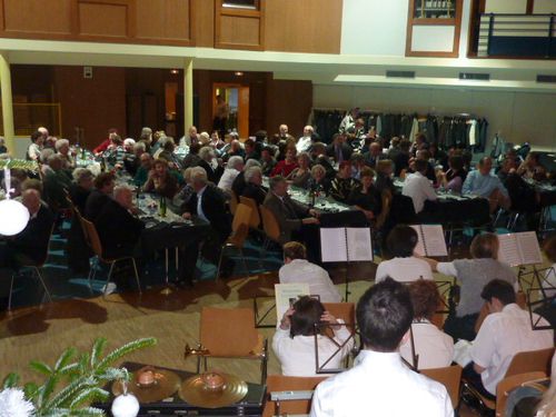Concert des Ainés 2010 - 003