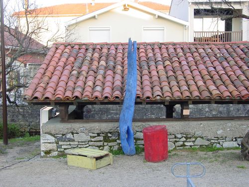 DSC00511