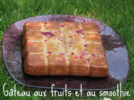 Gateau-aux-fruits-et-au-smoothie.jpg