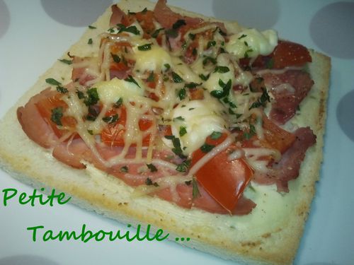 Tartine-jambon-boursin-blog.jpg