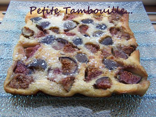 clafoutis-figues1-blog.jpg