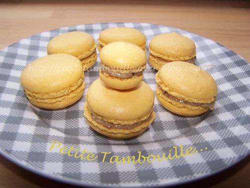 macarons-chocolat-blanc-noisette1-blog.jpg