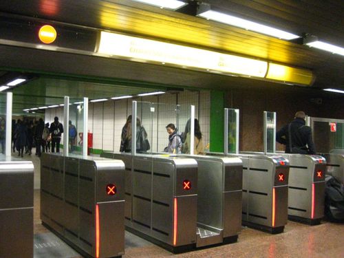 Metro-Lyon-3010-1024x768.jpg