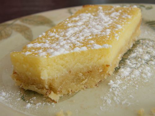 Crousti-fondant-citron.JPG