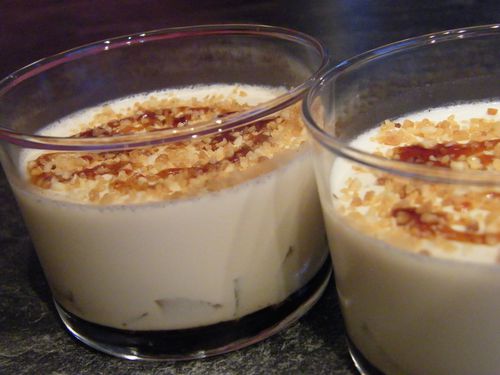 Panna-cotta-poires-caramel.JPG