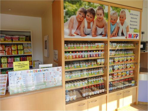 restaurant-hipp-legoland-deutschland.jpg