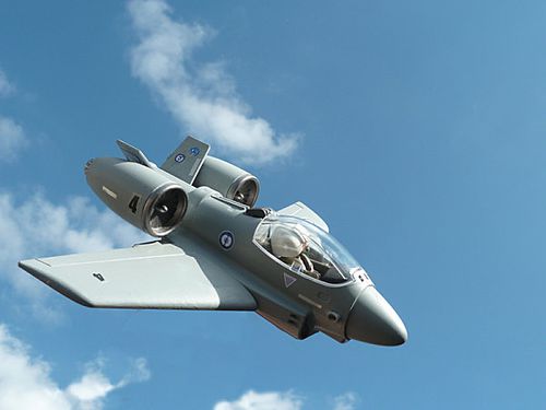 a10 thunderbolt playmobil