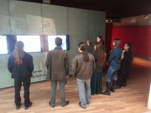 2014-01-05-14.53.57.jpg