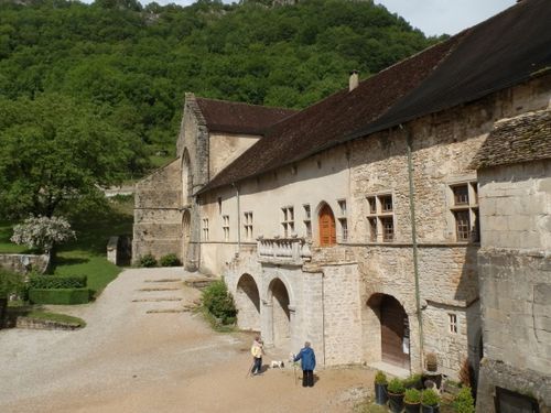 Baume-14-096-2012--9-red-copie-1.jpg