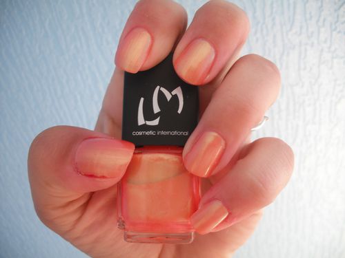 LM-cosme.JPG