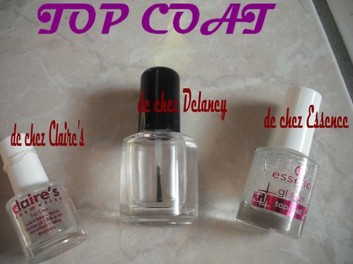 top-coat.jpg