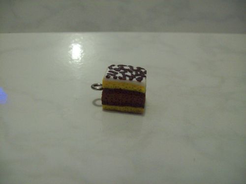 101_1445.JPG
