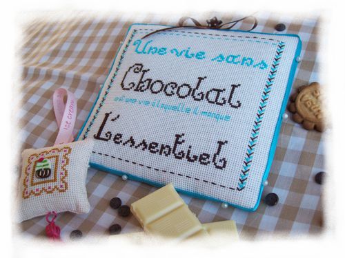 pinkeep-gourmand-2.JPG
