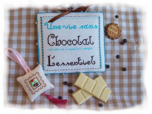 pinkeep-gourmand.JPG