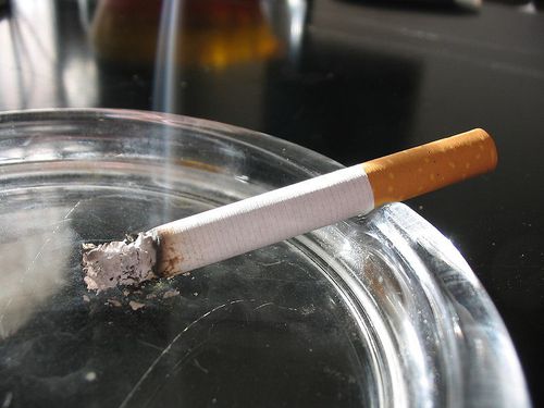 ob_c17cff_tabagisme-wiki.jpg