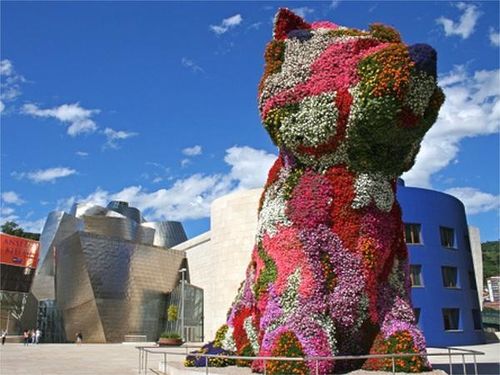 Jeff-Koons-puppy-Bilbao