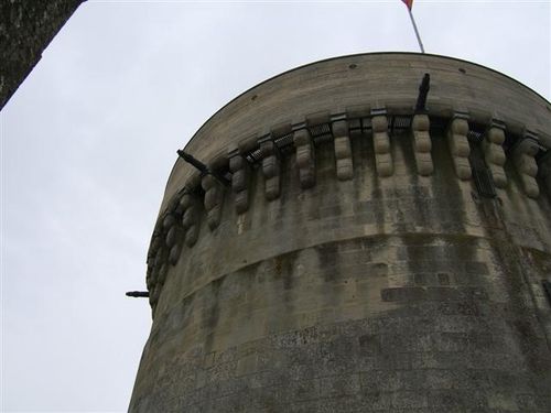 2012 Normandie 034 (Small)