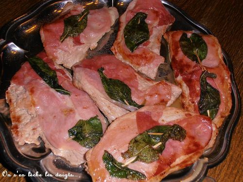 saltimbocca2.jpg