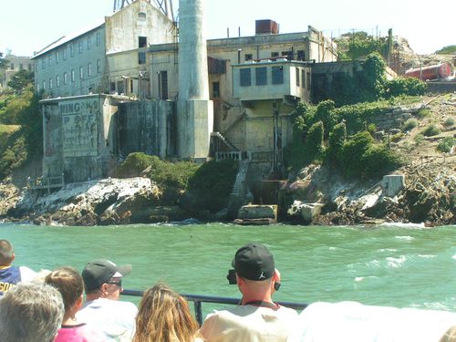 SF-Alcatraz--10-.jpg