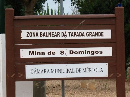 Mina-de-Sao-Domingos-apres-Mertola-079.JPG