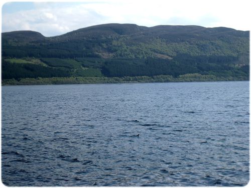 Loch-Ness 2368
