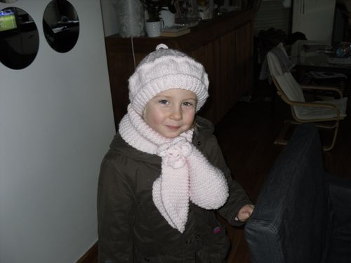2011janvier-020.JPG