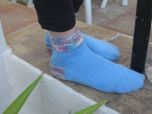 chaussettes-MaIlys.JPG