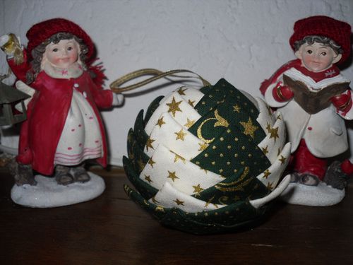 dec-2012-058.JPG