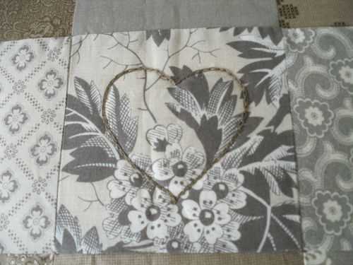 POCHETTE-AF-181.JPG