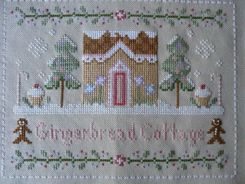 broderies-2011-009.JPG