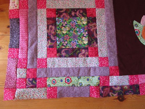 Patchwork 1062