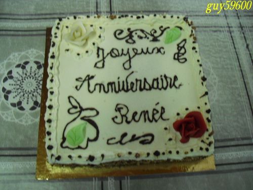 021-copie-1