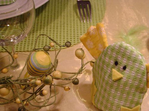 table-paques-vert-et-jaune-2011-241.jpg