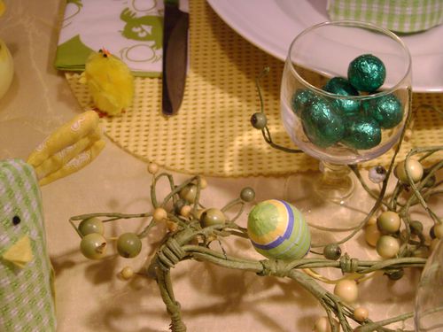 table-paques-vert-et-jaune-2011-246.jpg